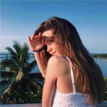 BSport·APP在线登录